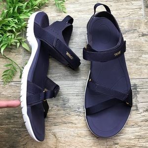 Teva Verra Sandals